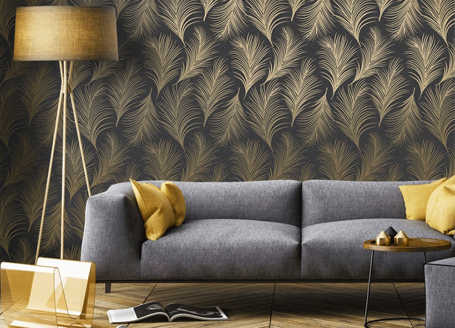 wallpapaer collections